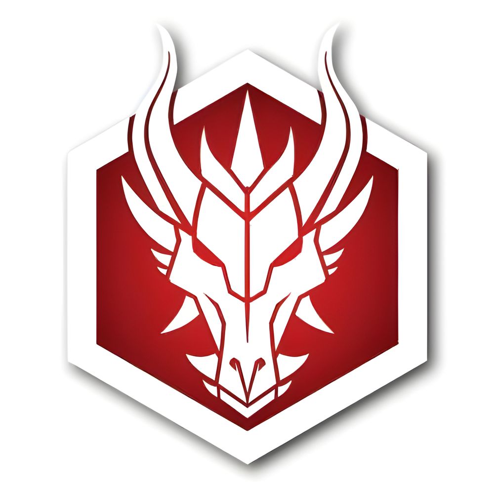 Dragori Games