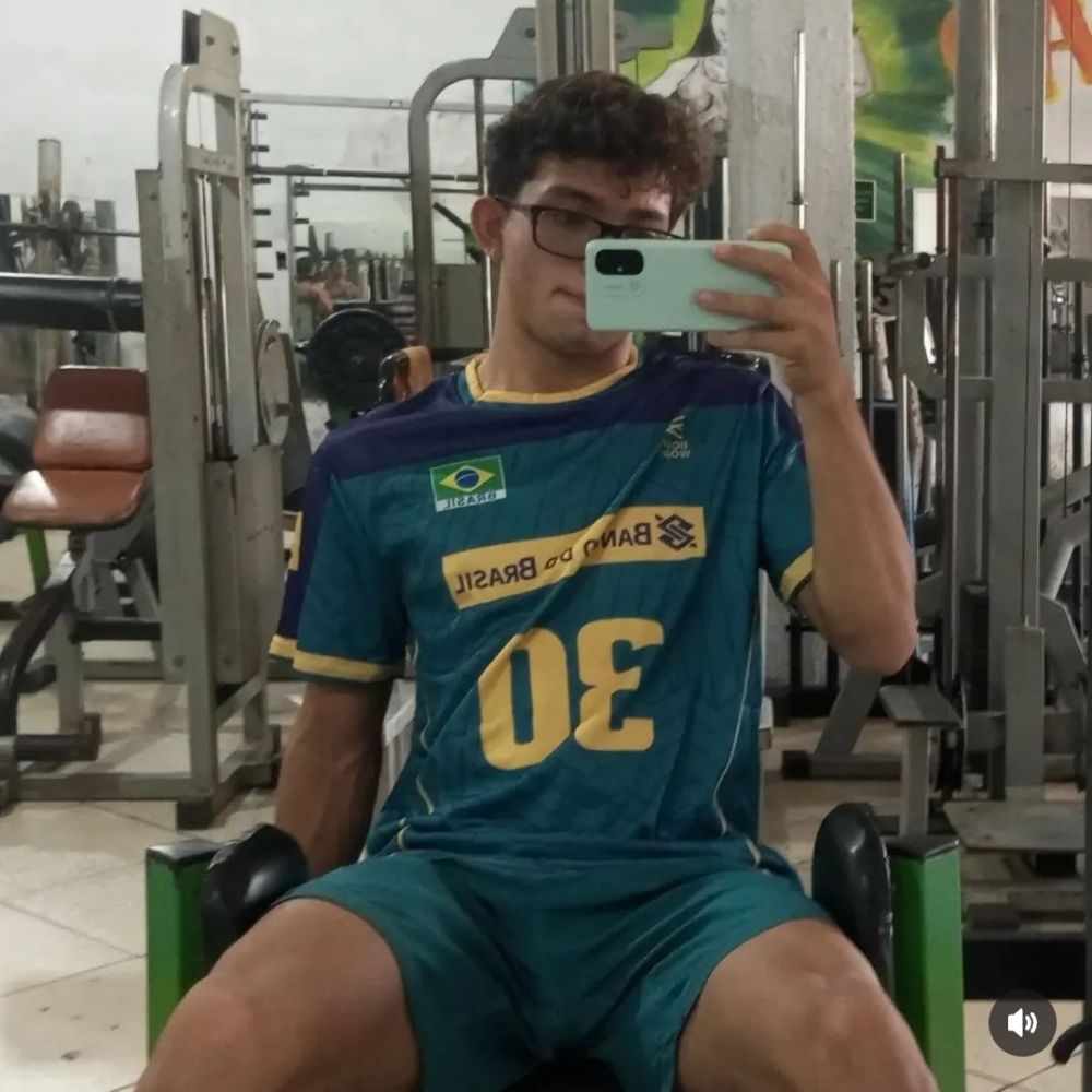 Davizeira