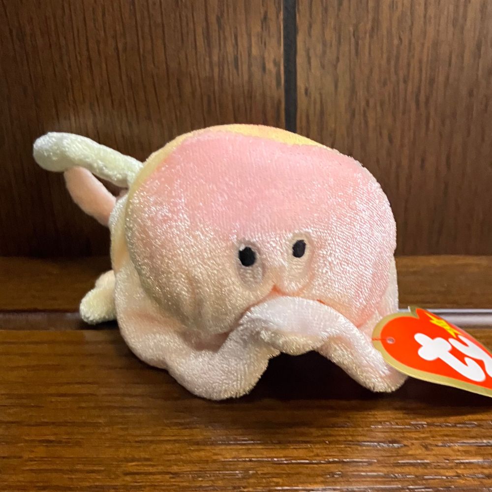꼬모