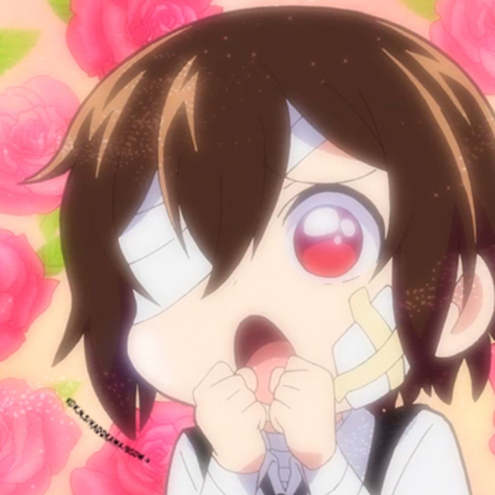 ねどこ