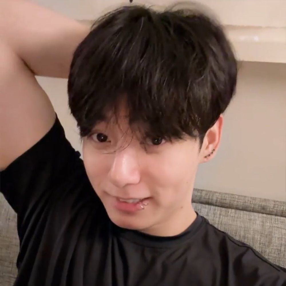 ari do jk 