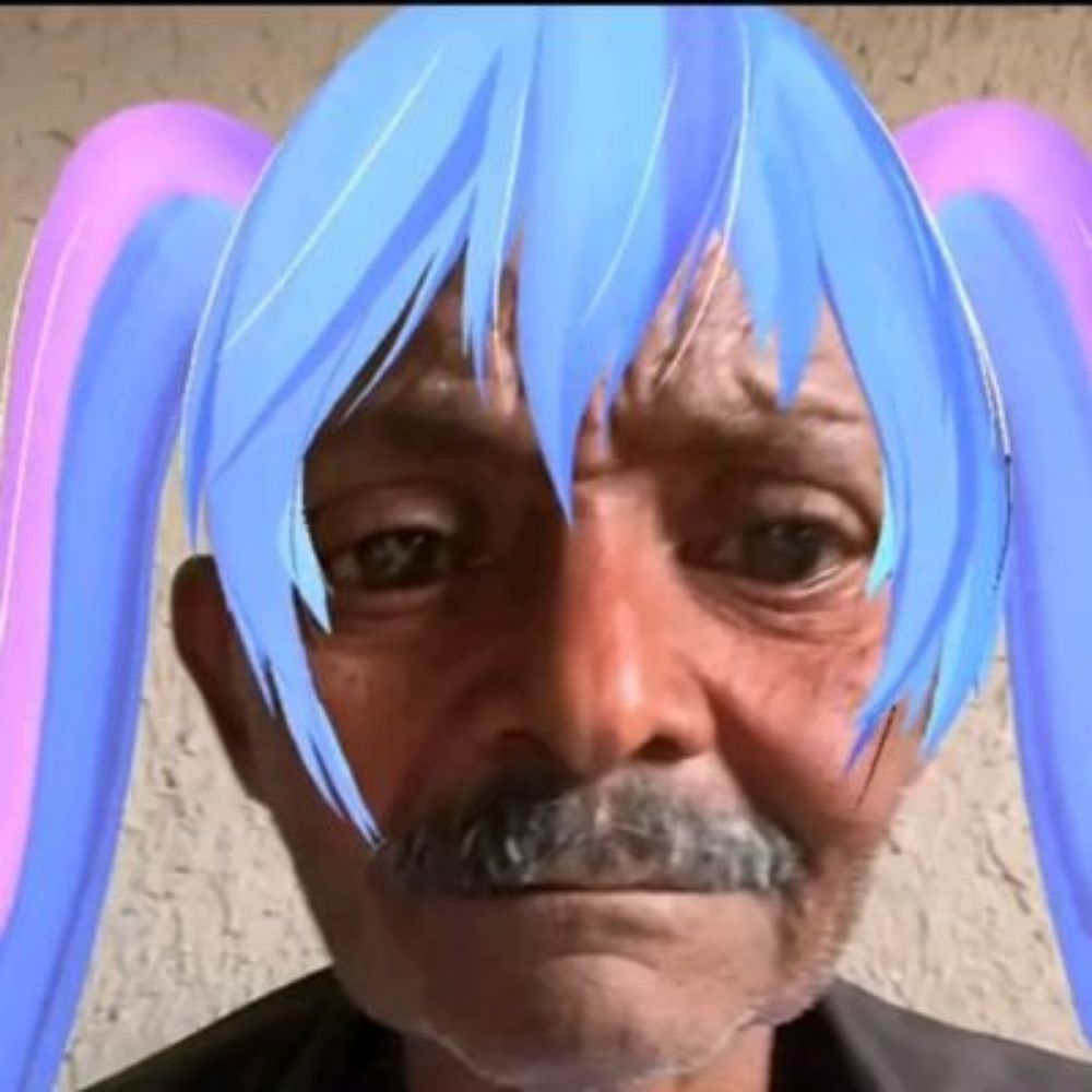 Marcos