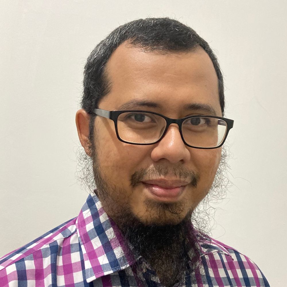 Adinda Praditya