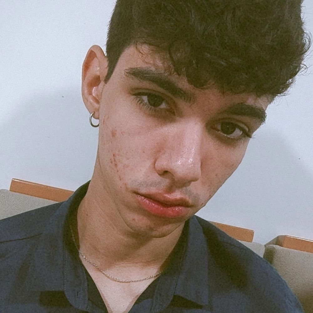 Poison Touch