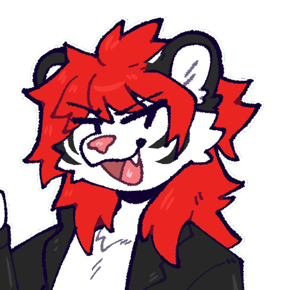 Acey