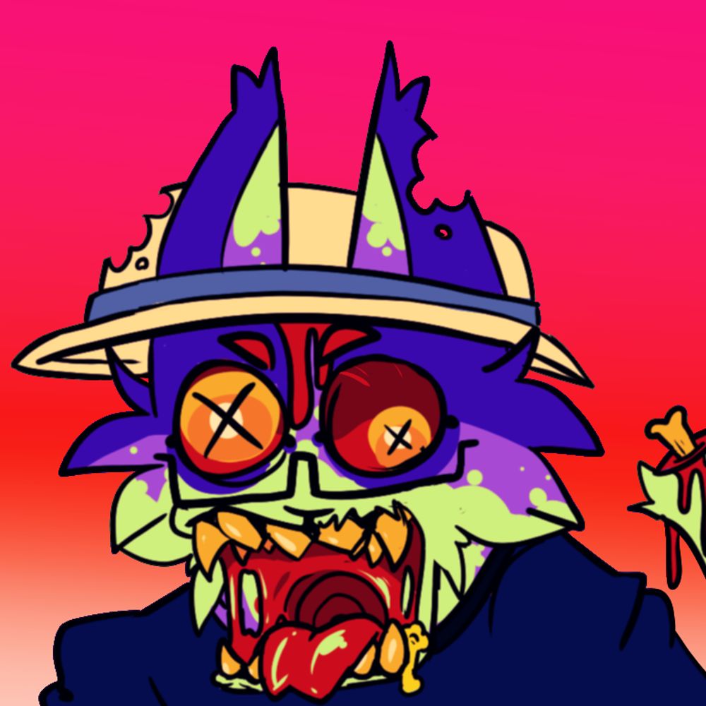 KurtinatorX