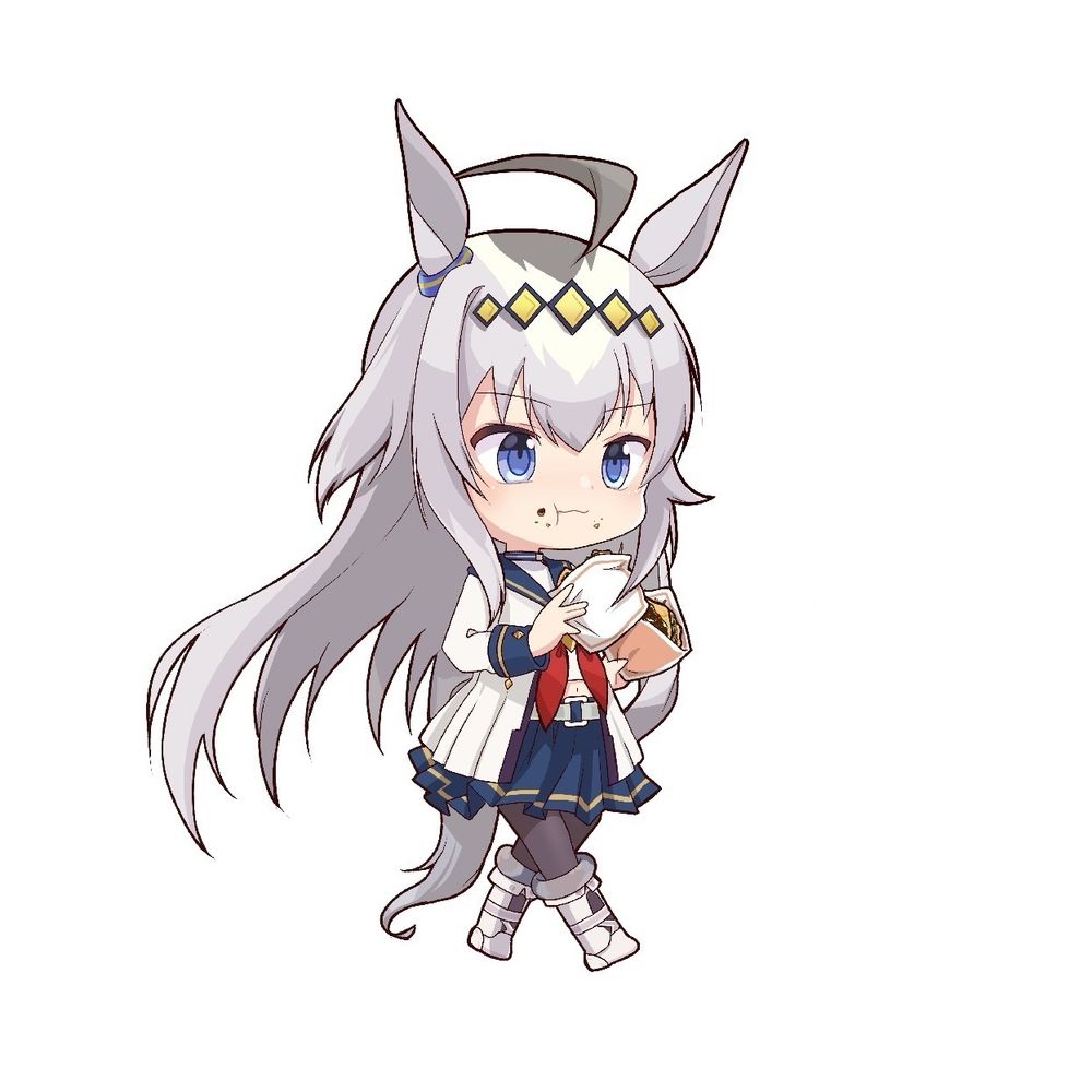 たーびー