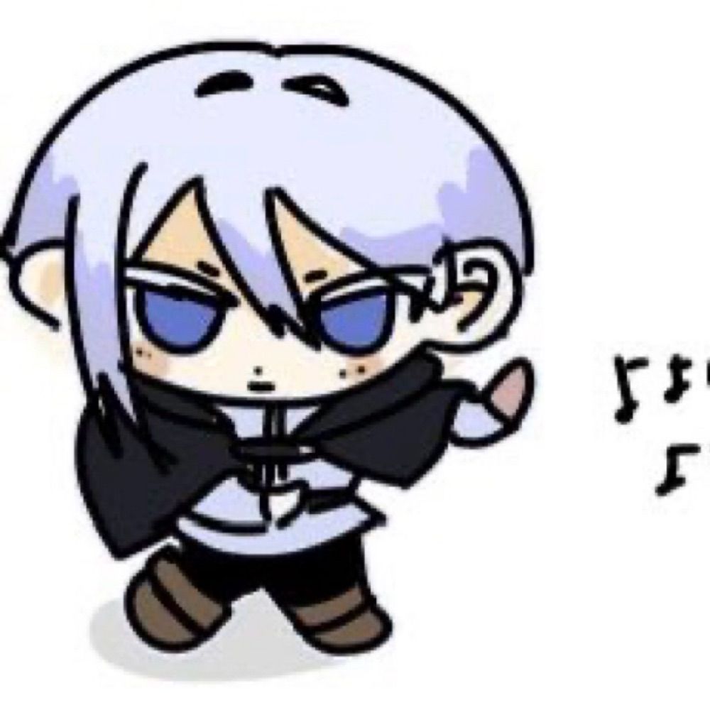 ㎥