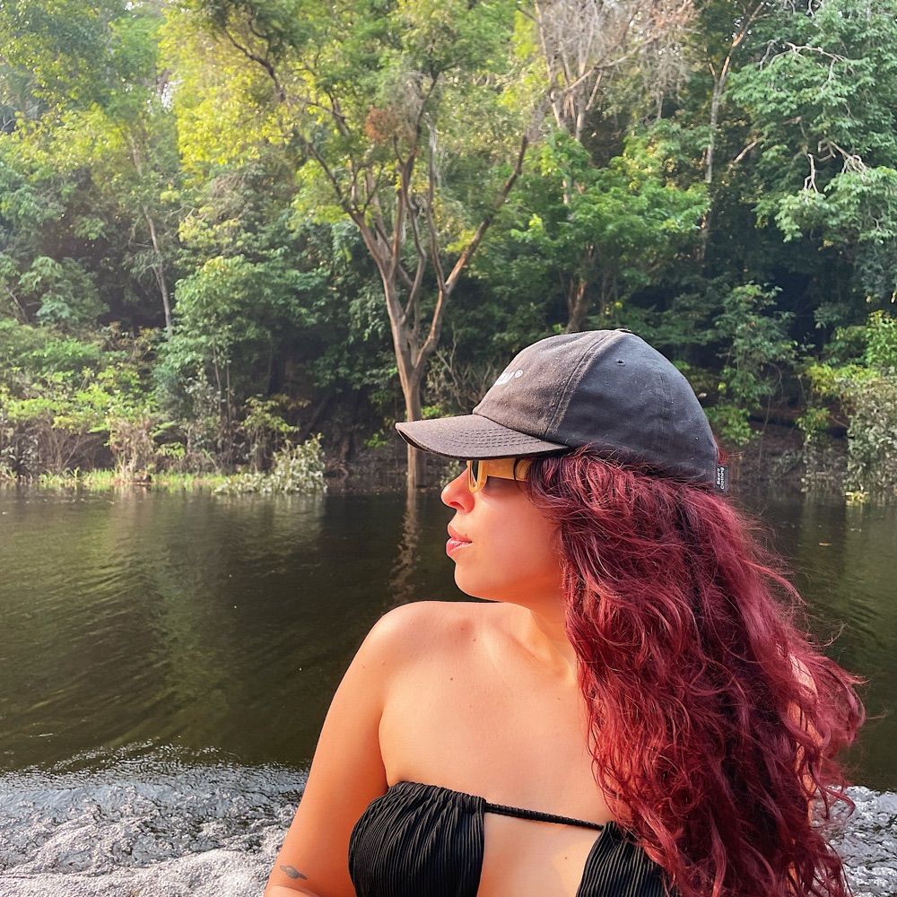 Isa Abreu