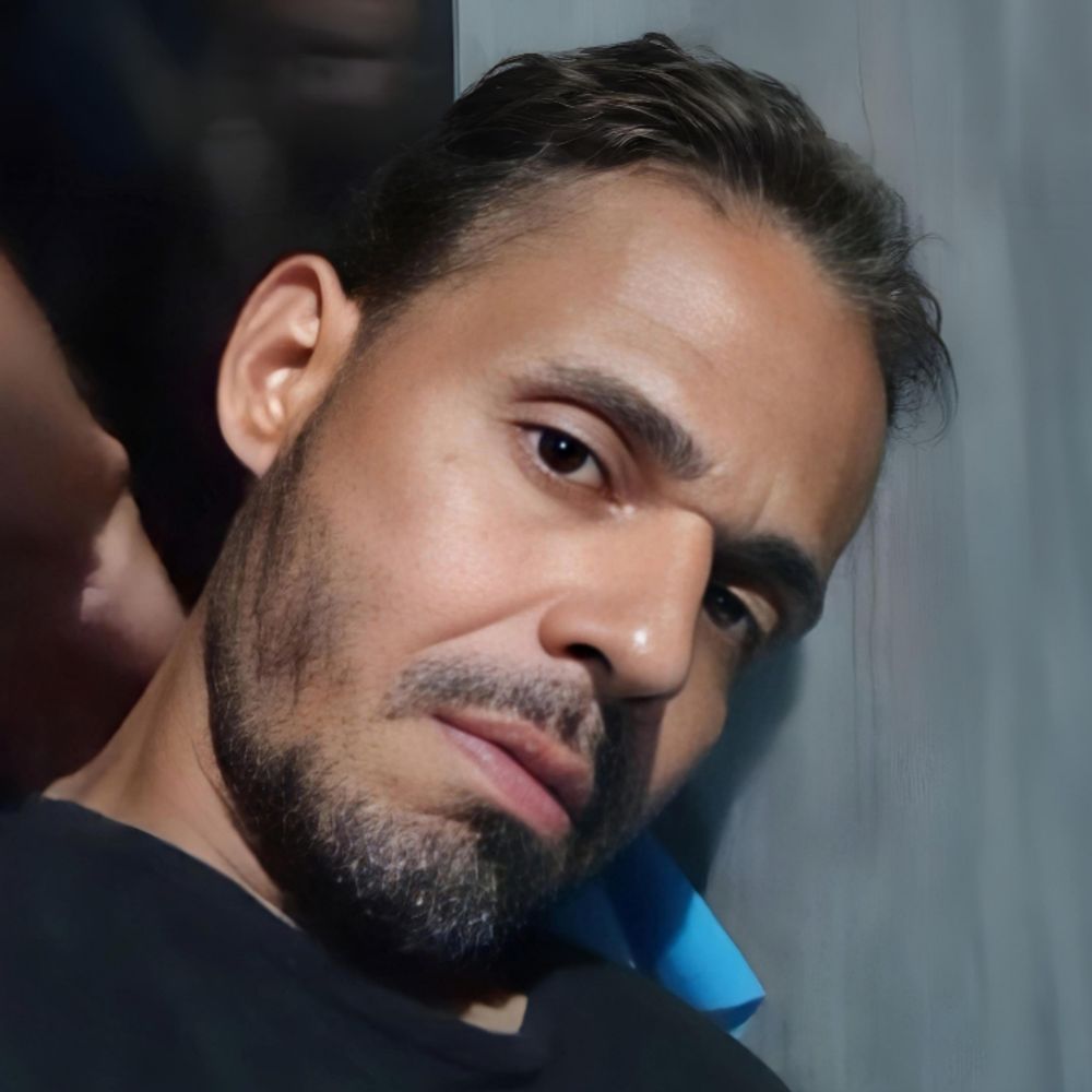 David Salvador