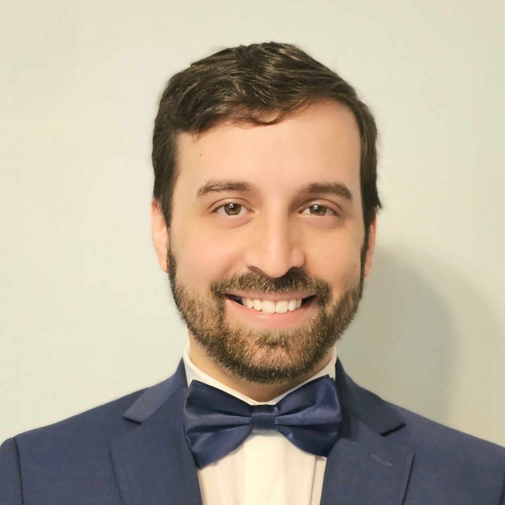 Miguel M 