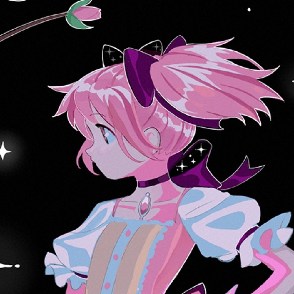 kakau