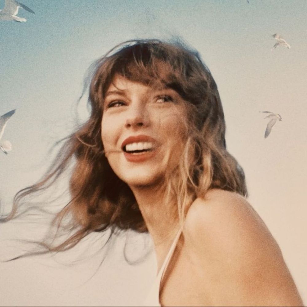 K ✨️ | in my 1989 era 💙