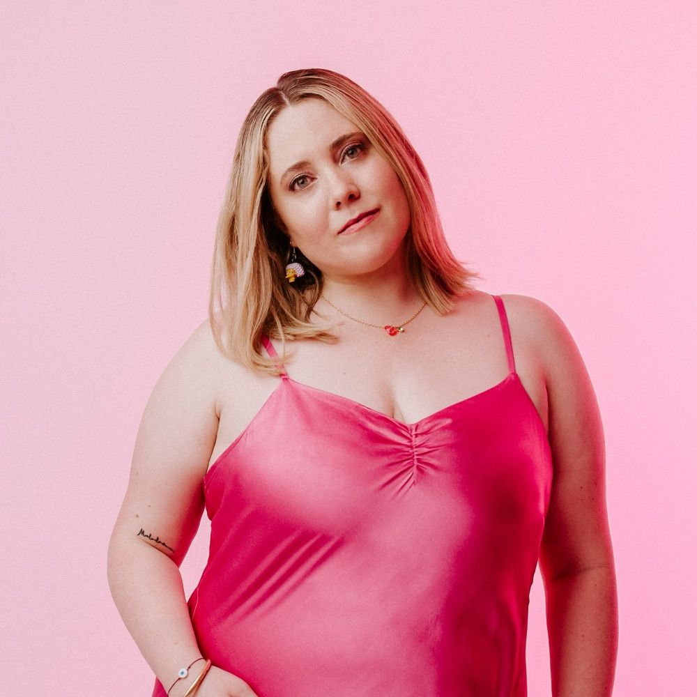 kathrillhouse.bsky.social