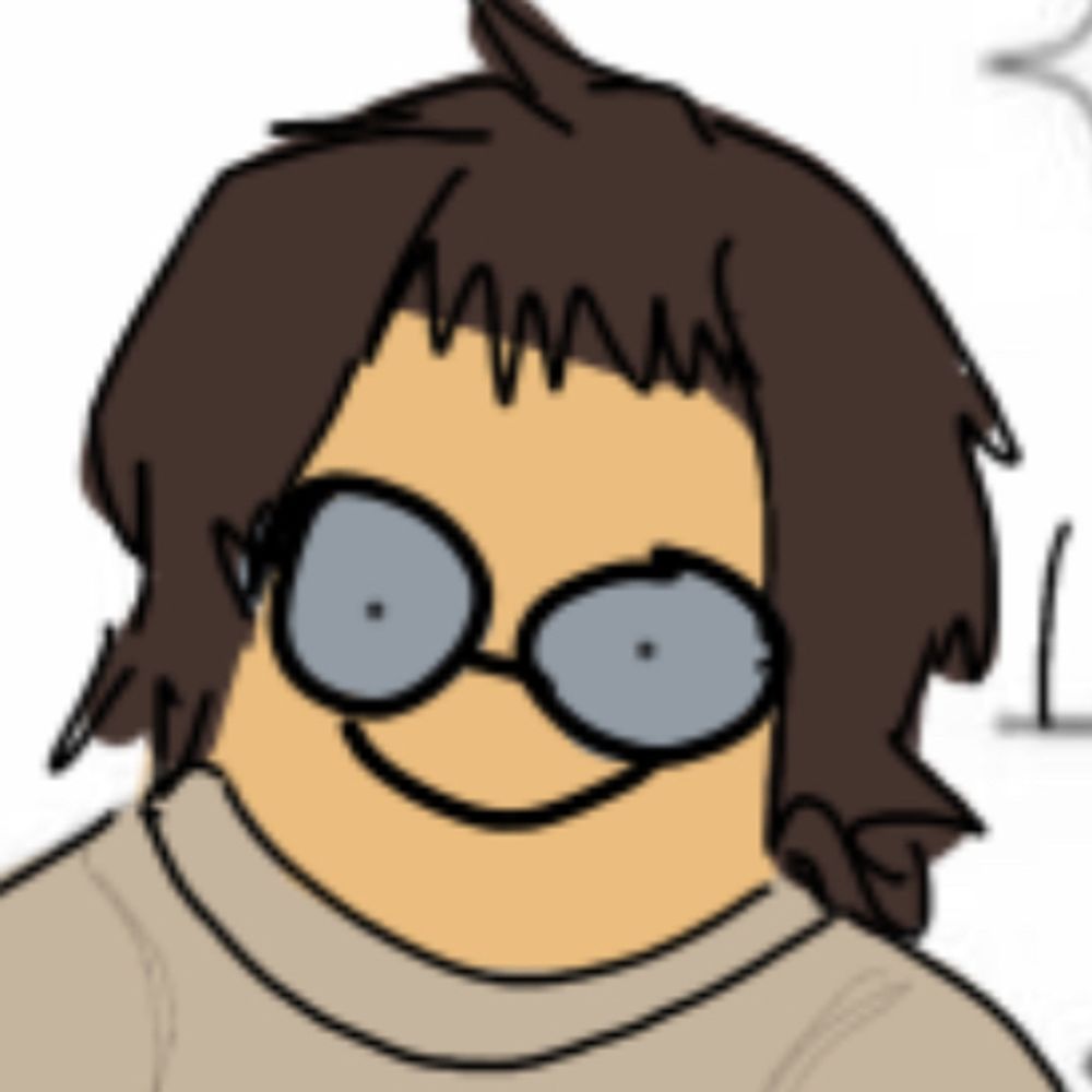 STESSNEKO