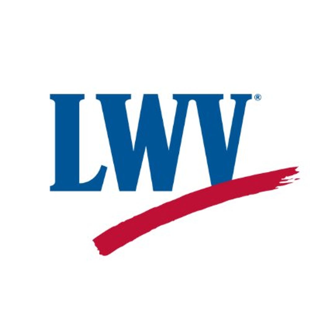 Profile picture lwvofwake.bsky.social