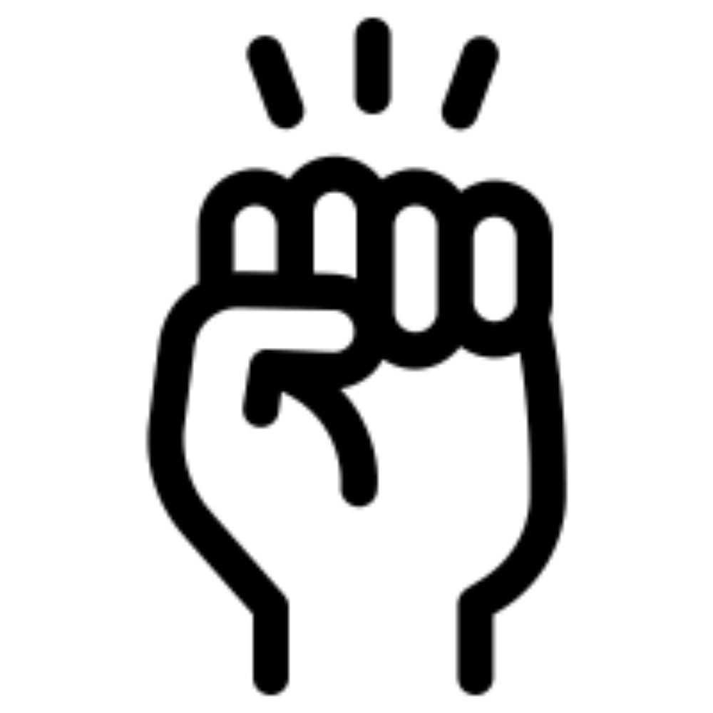 Activist