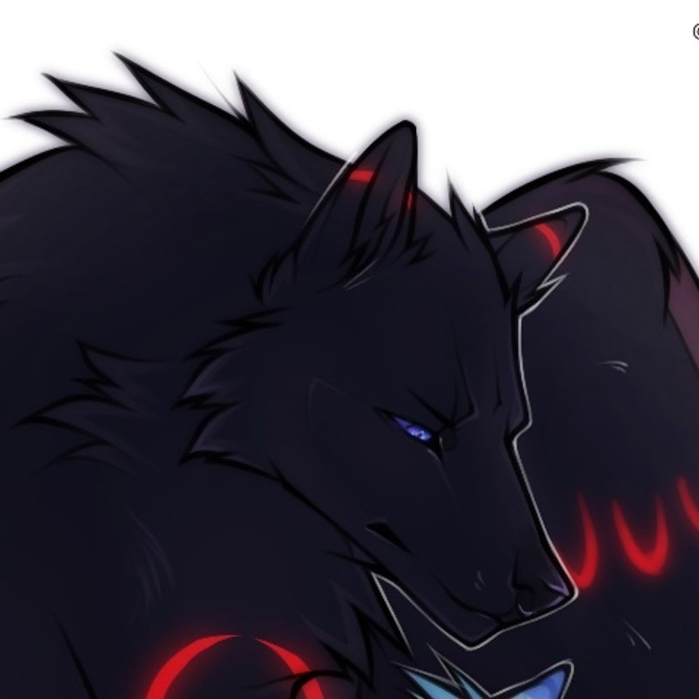 AjaxWolf