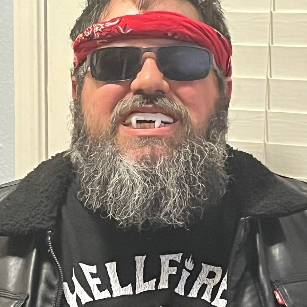 Jahan ttrpg podcast boy!