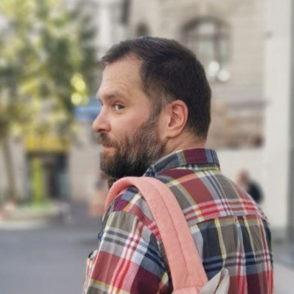 Samo Korošec