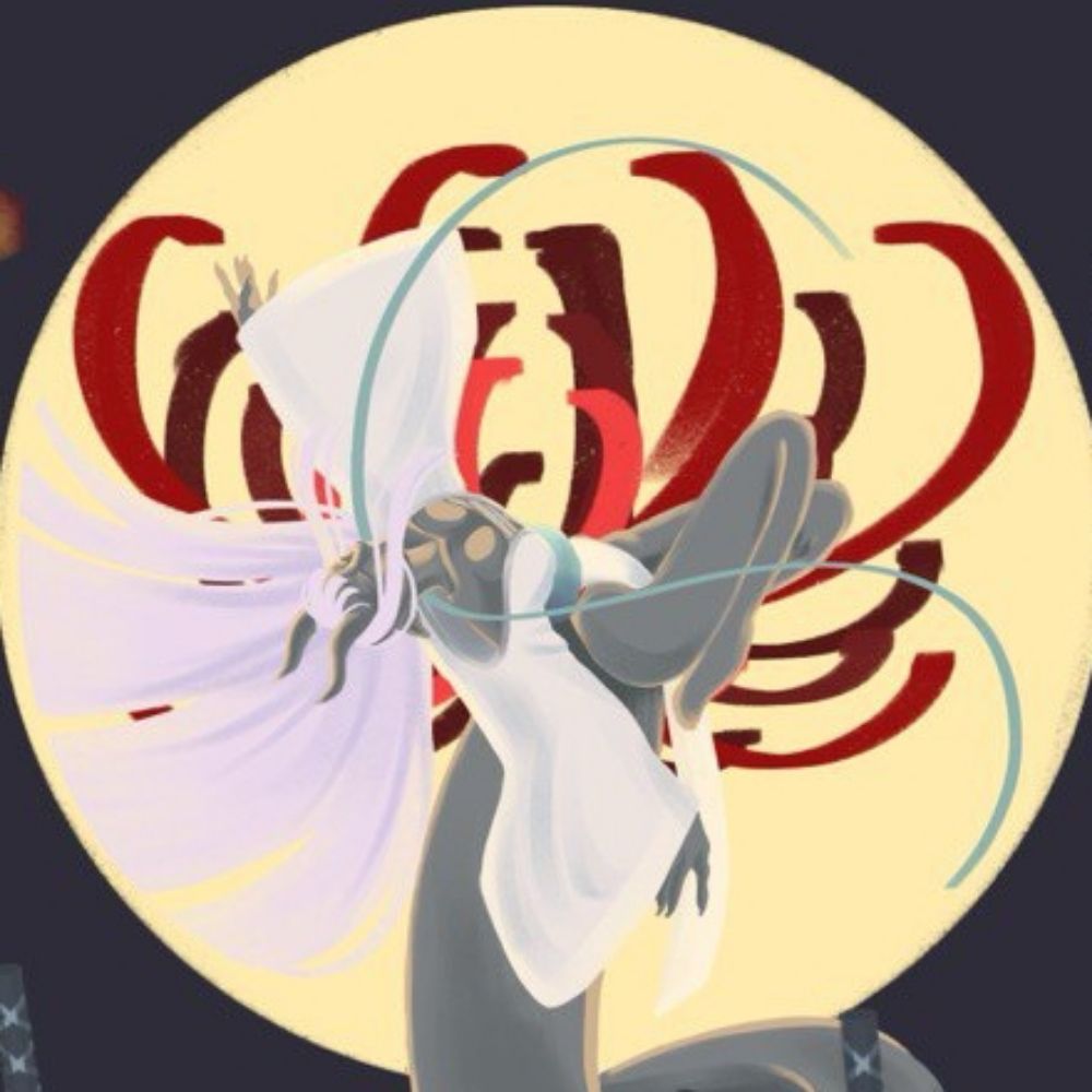 MarmoCha ERO