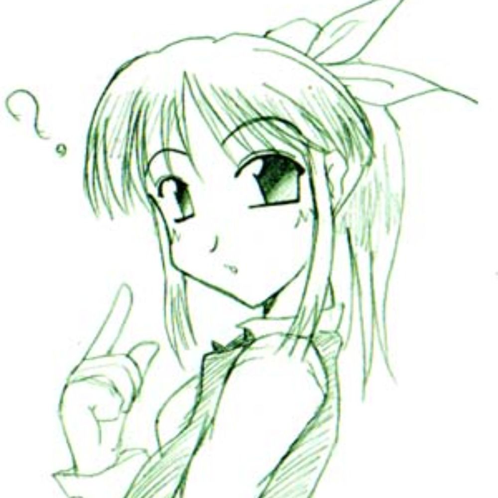 七草春花/HarukaTales