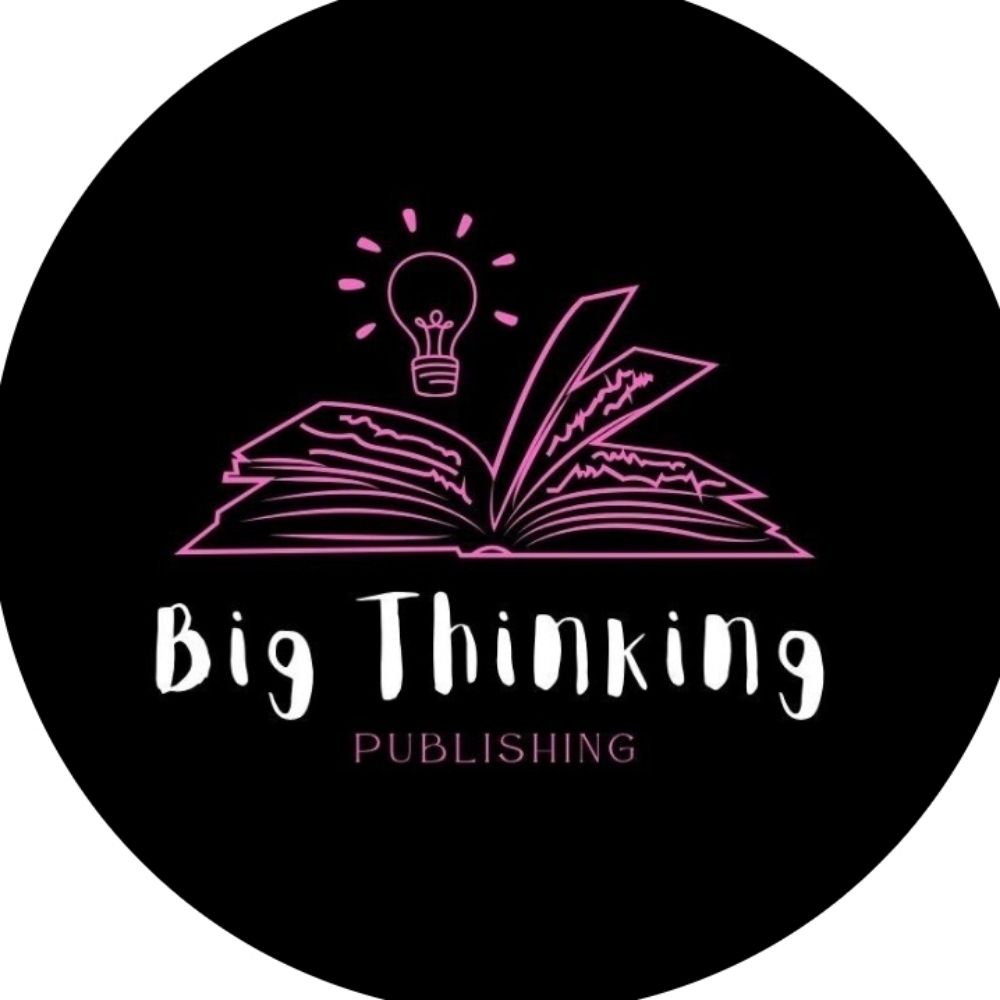 Big Thinking Publishing