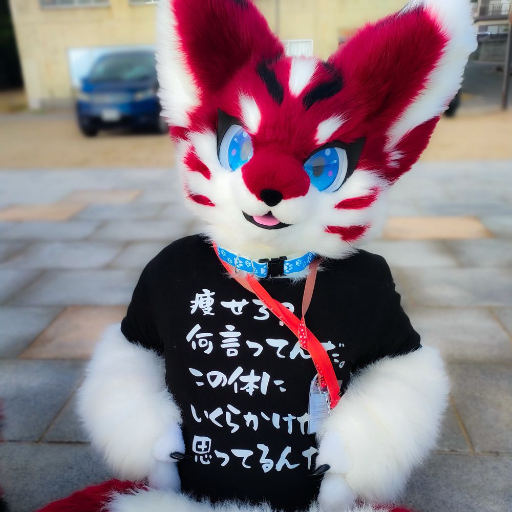 セナ