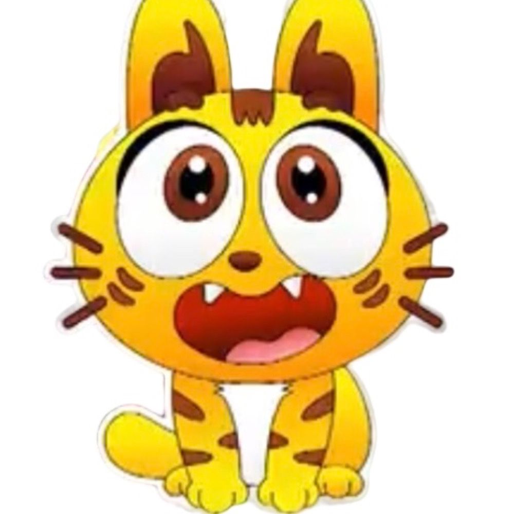 やっちゃん