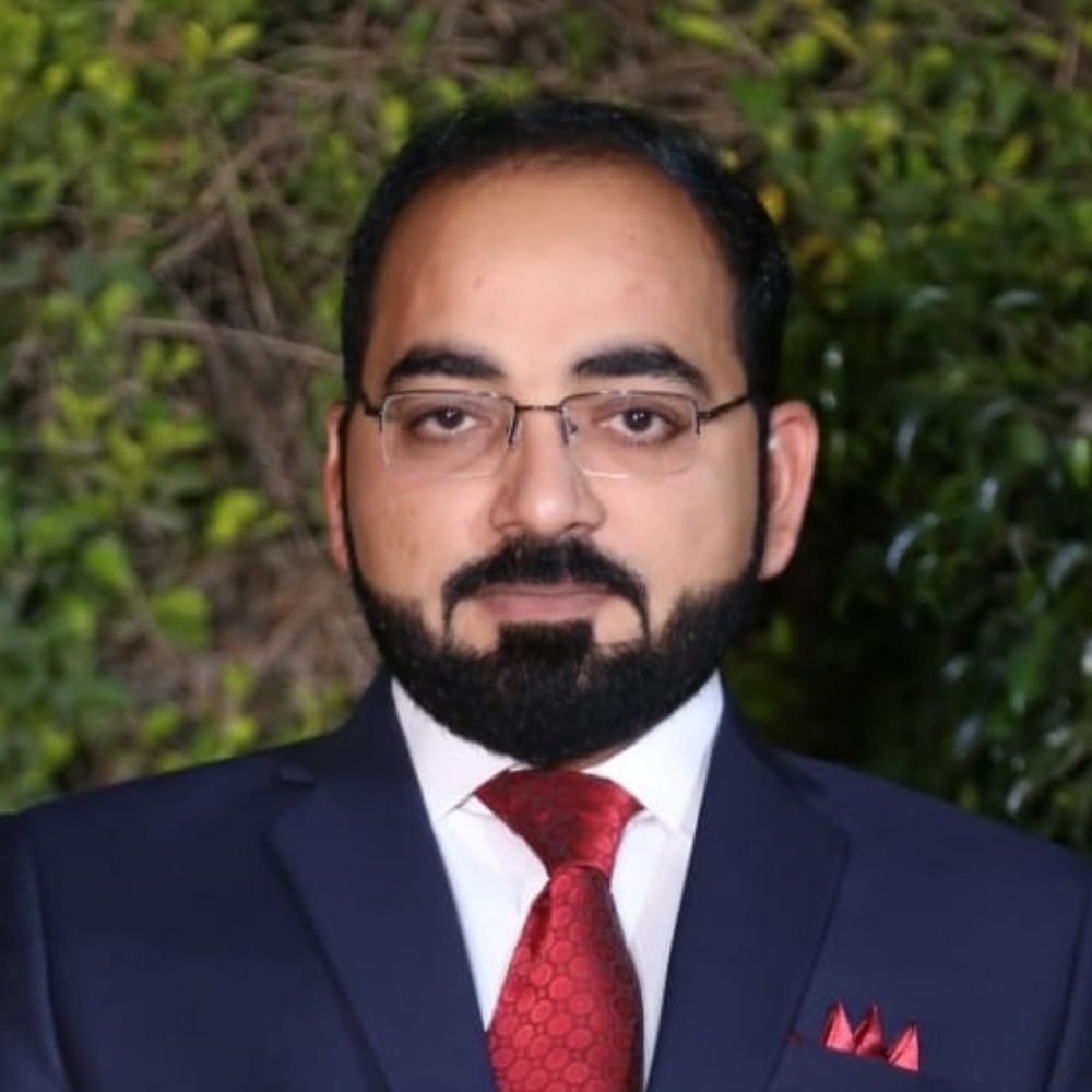 IrfanAsghar