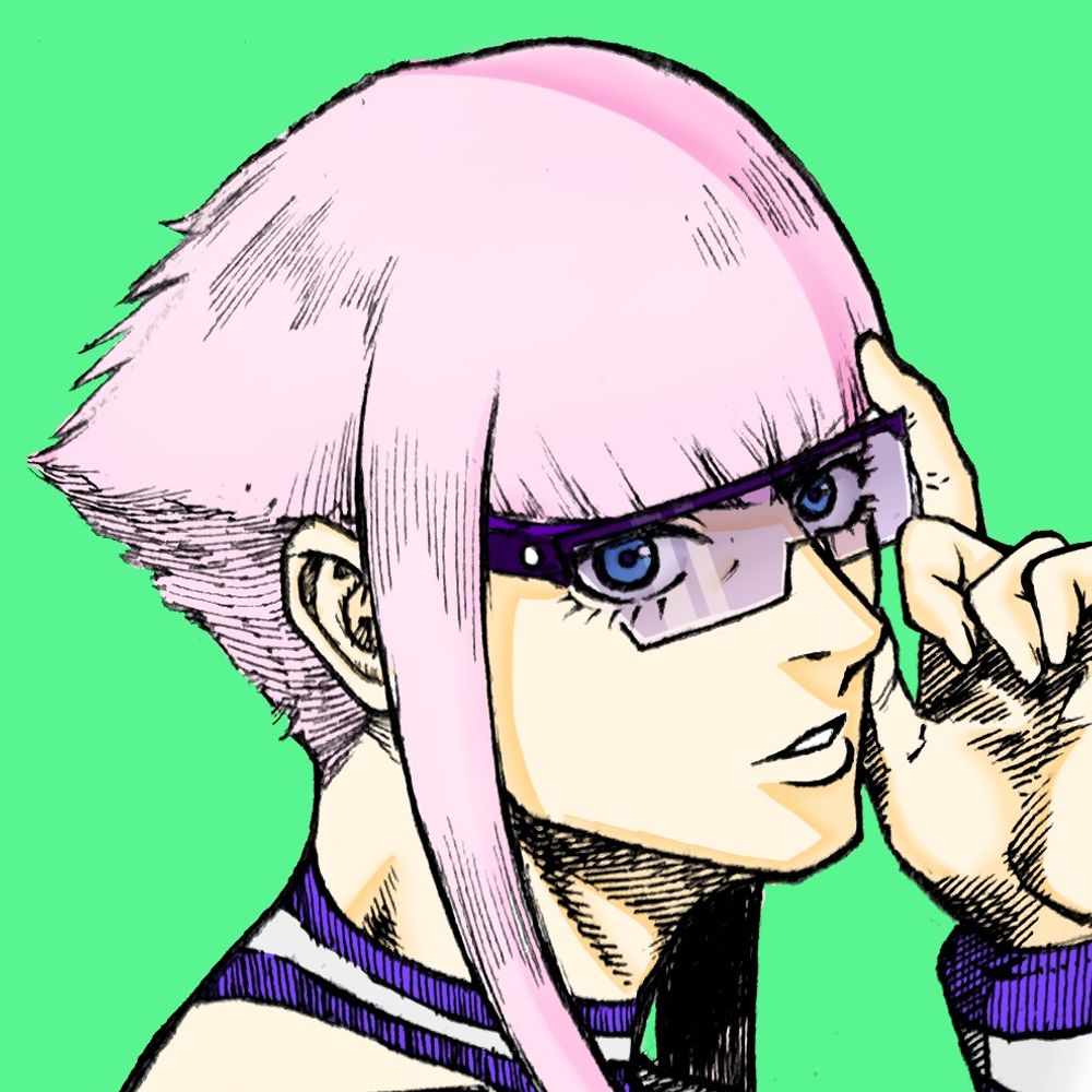 菜々しらす