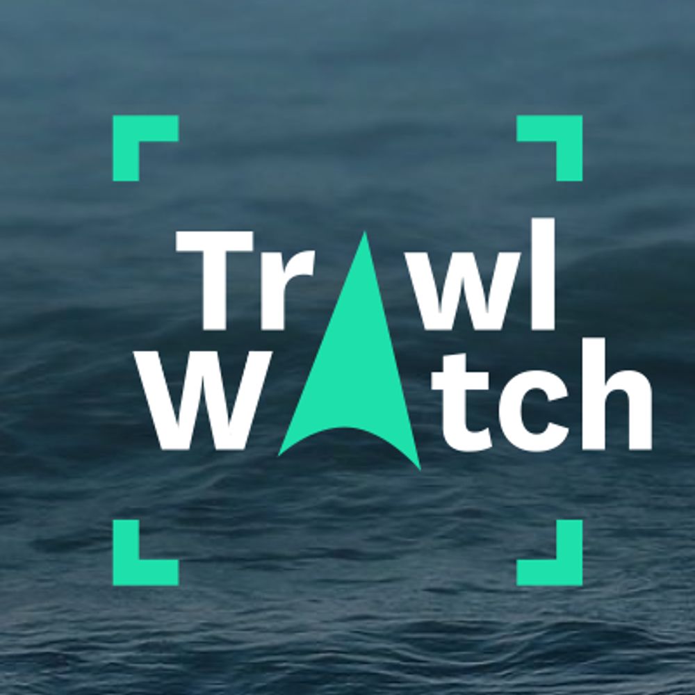 Trawl Watch
