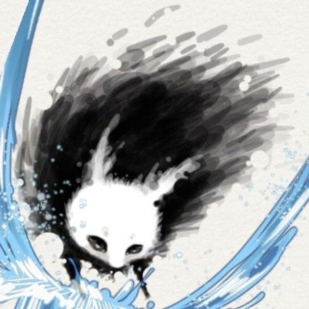 むに