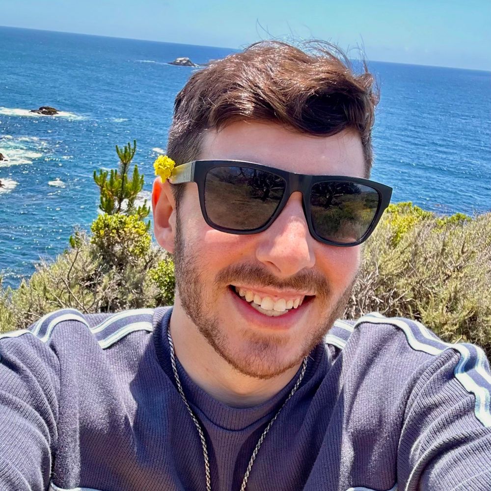 Alex