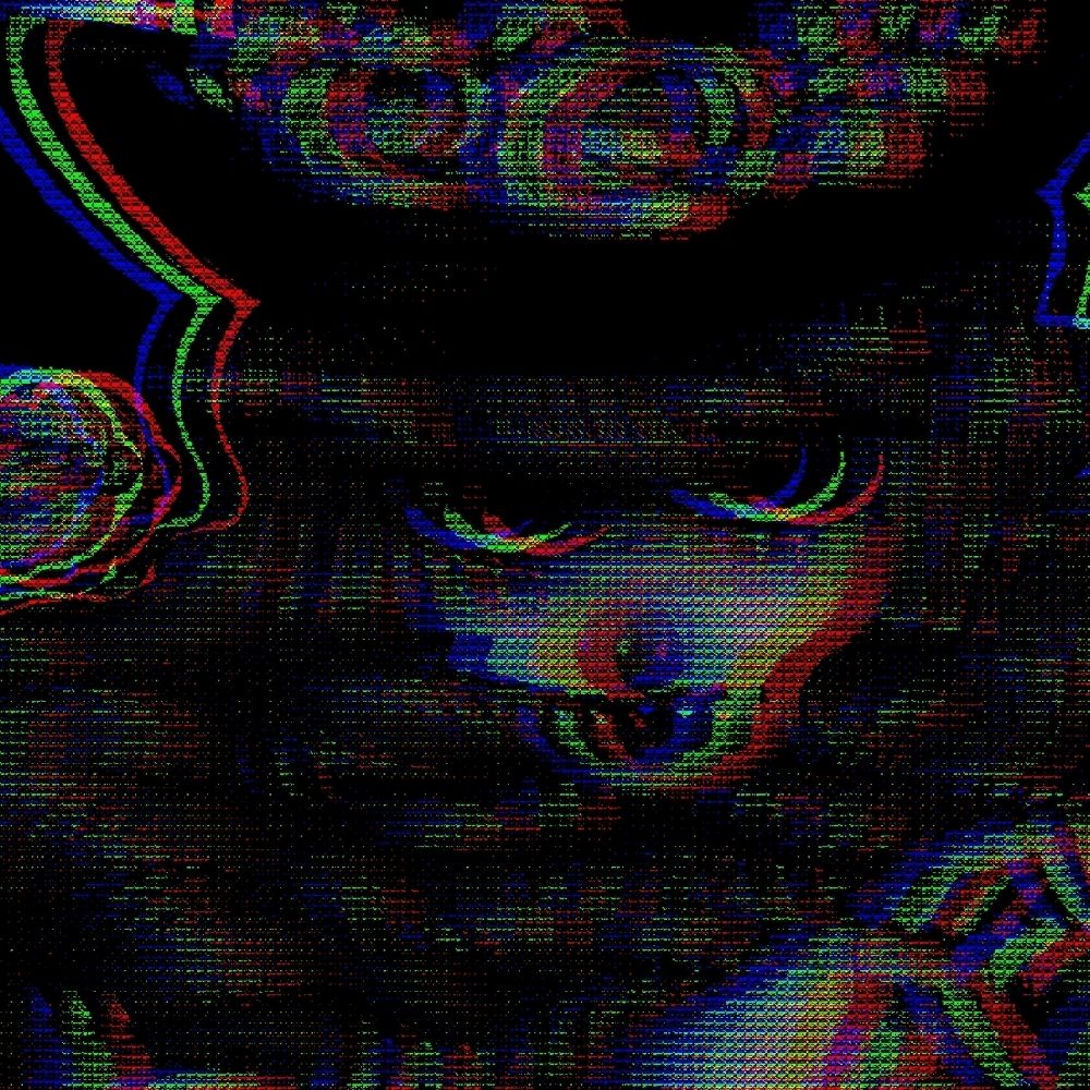 ،، ᅟ𝕻𝐄𝐑এ𝐍𝐀.ᵎᵎ ⿻ 👻