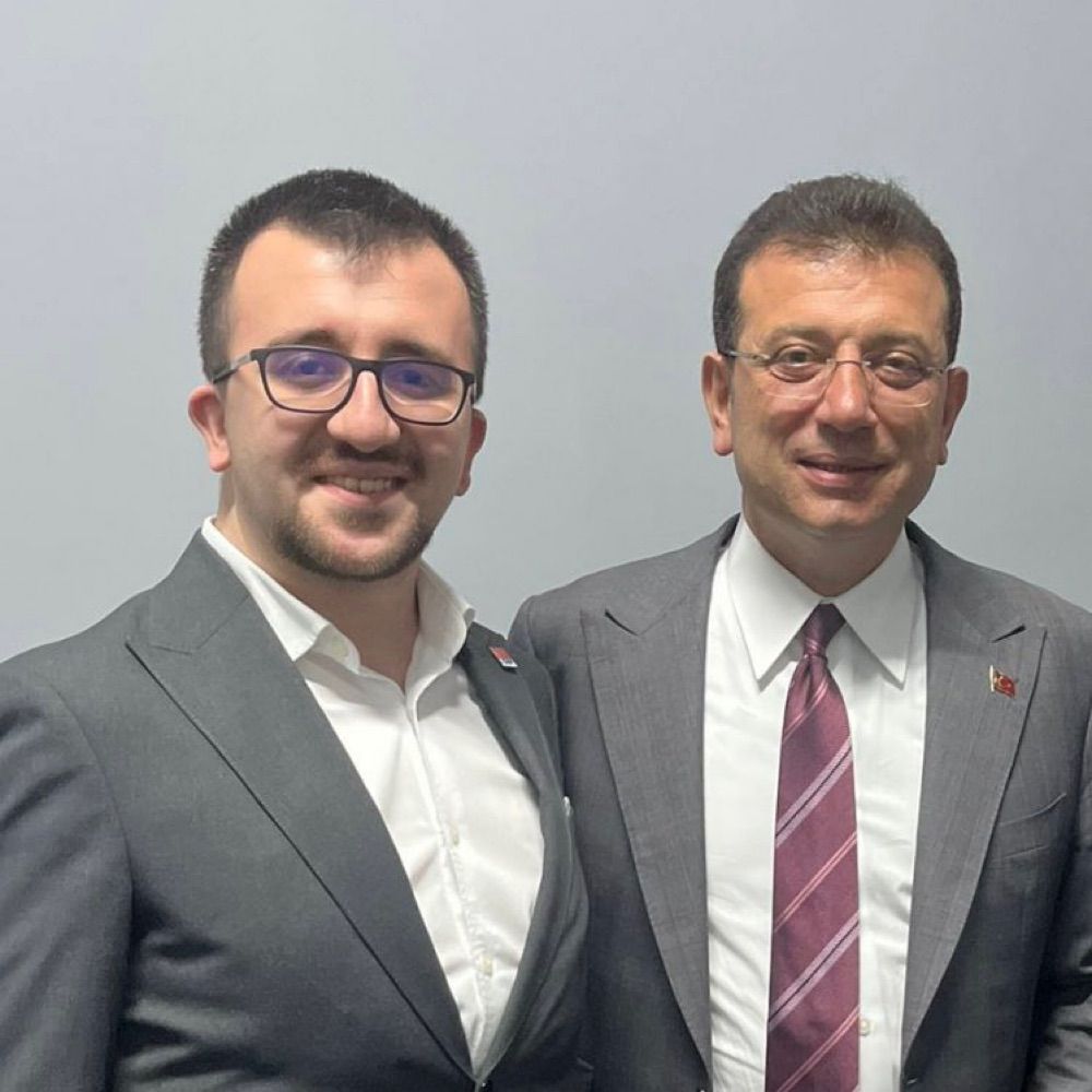 Mert Necati Nalbantoğlu