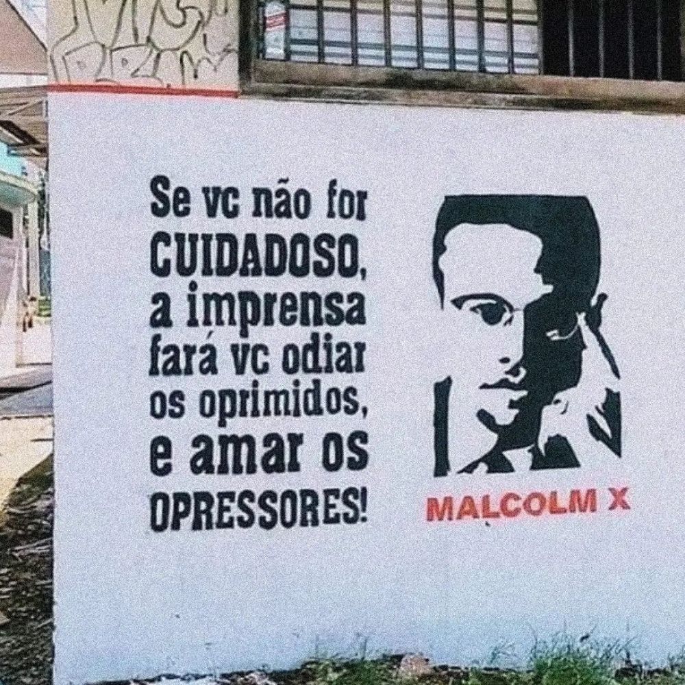 Douglas Crespo