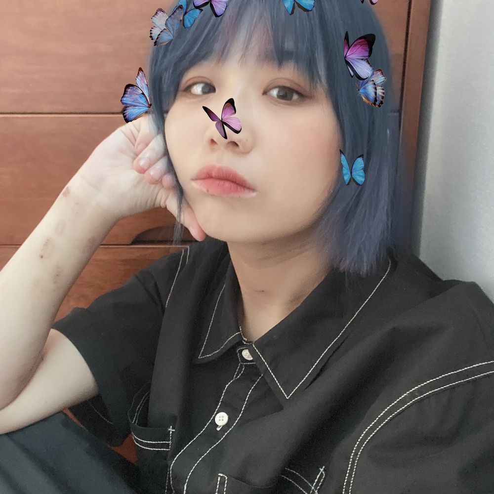 지속햄칮