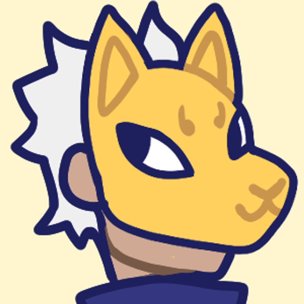 Renfei