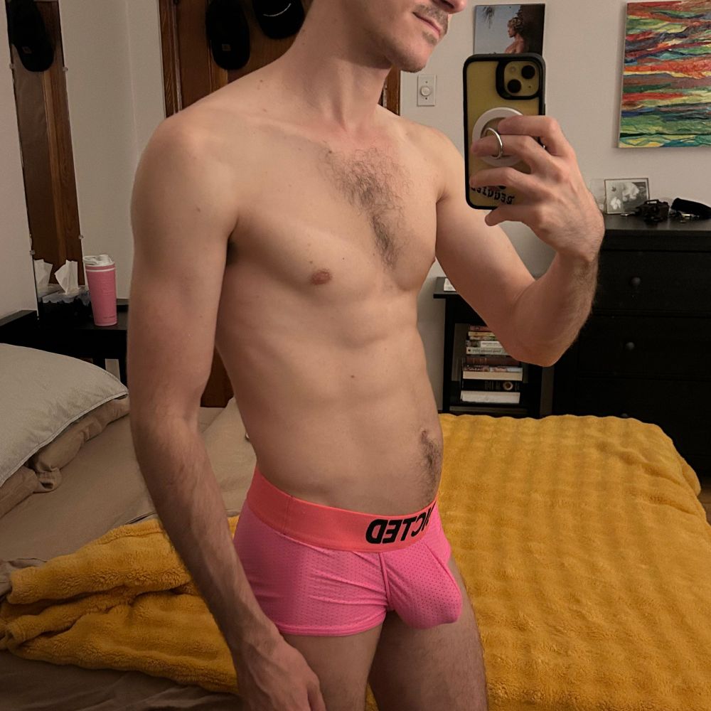 zerosuitsub