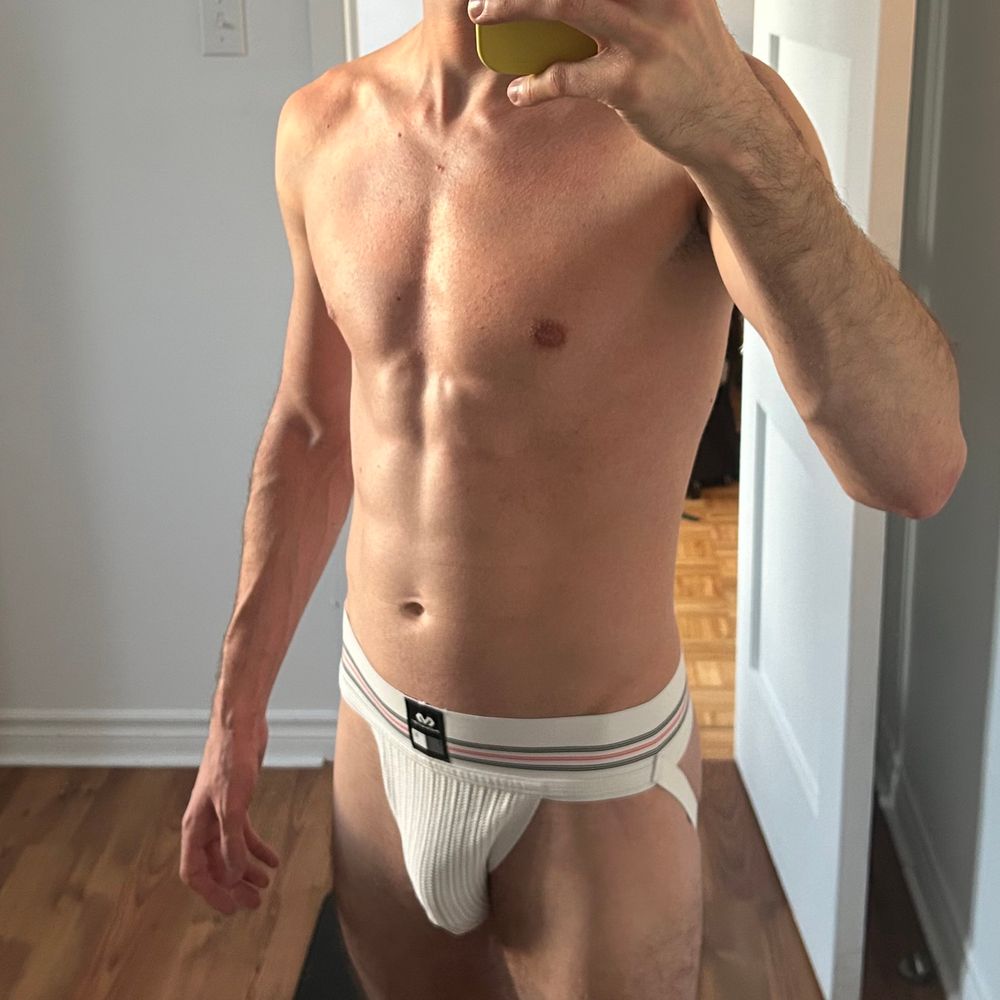 zerosuitsub's Avatar