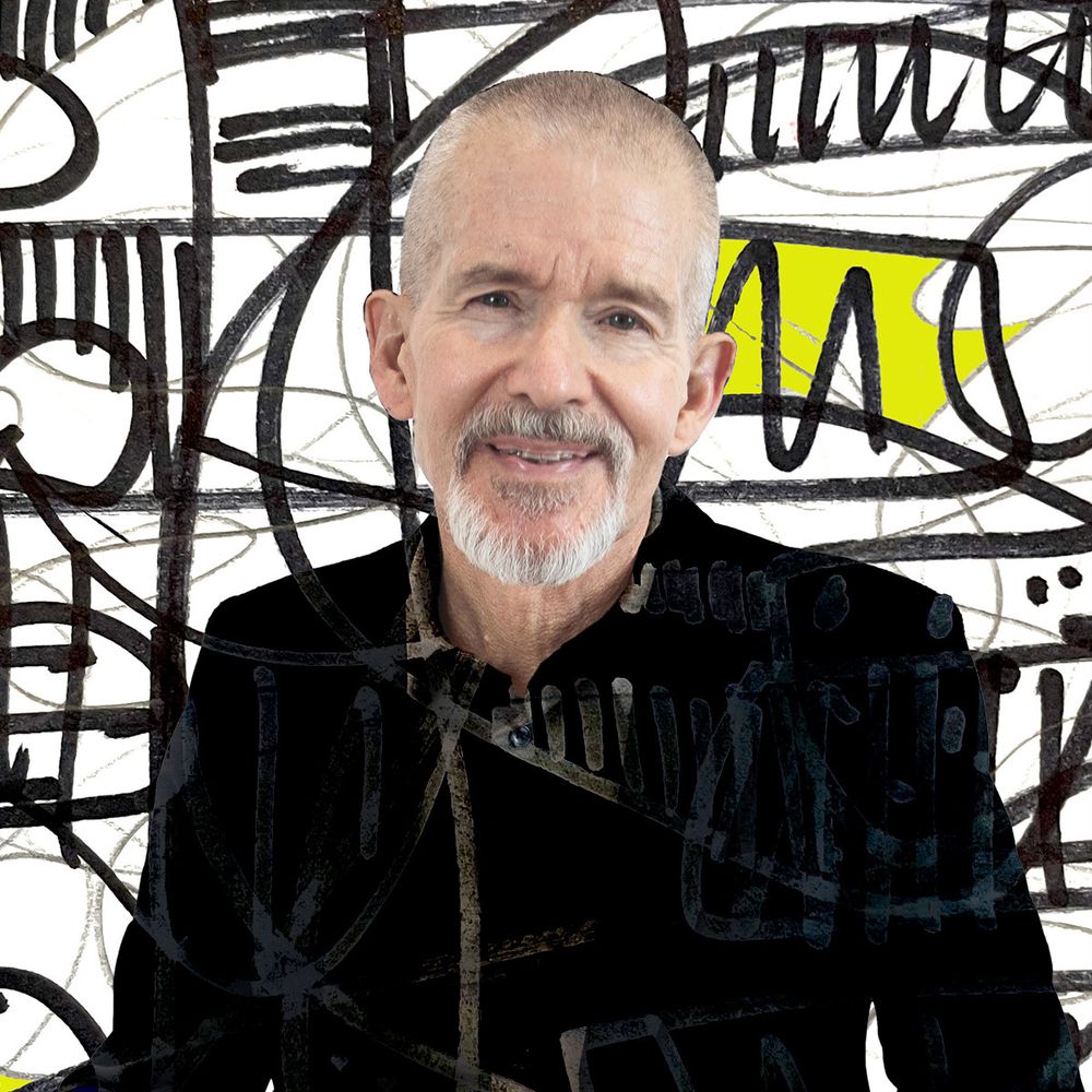 Murray Archibald