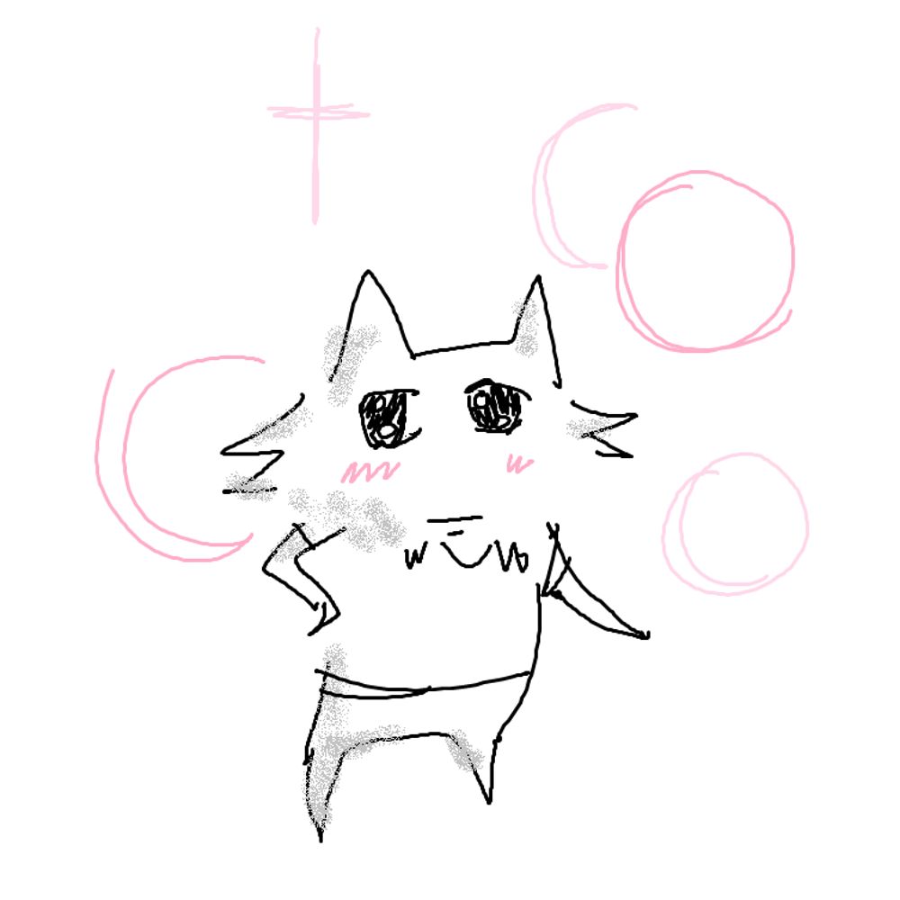 corn
