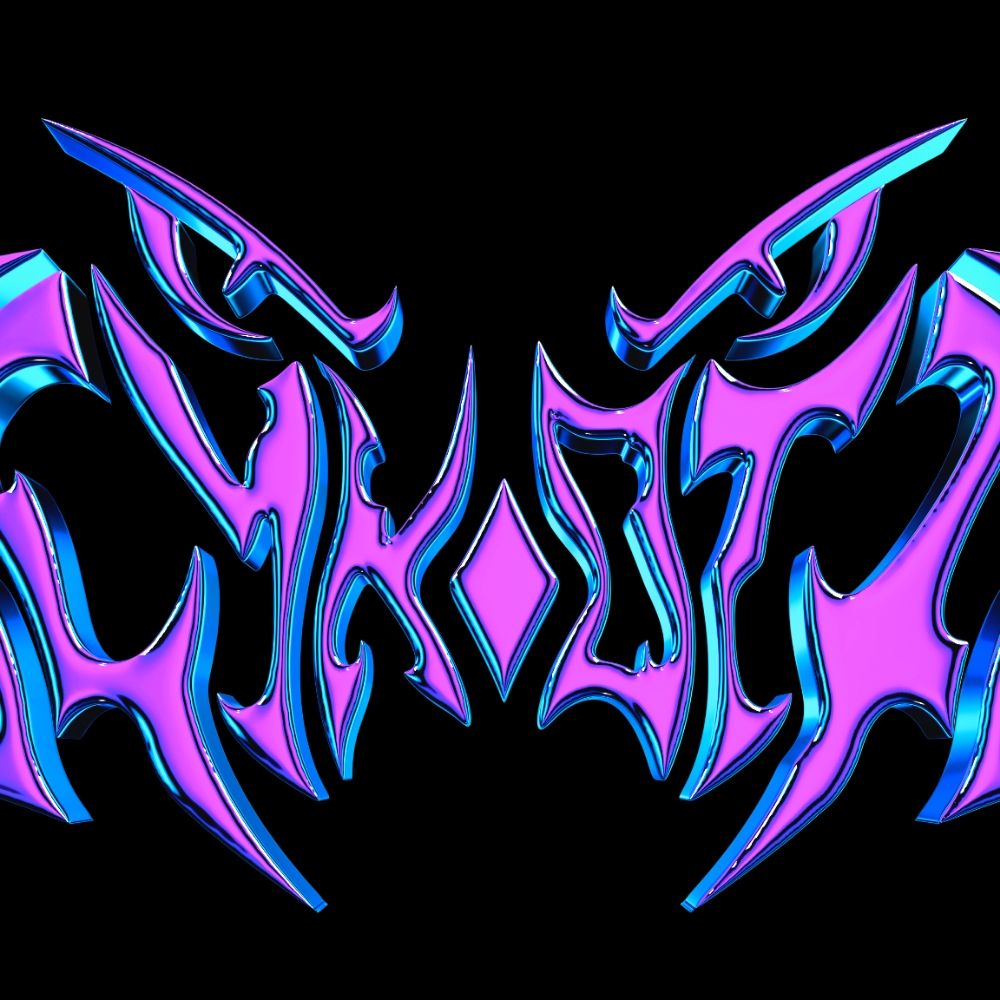 ᵀᴹᴳᴳScykotix