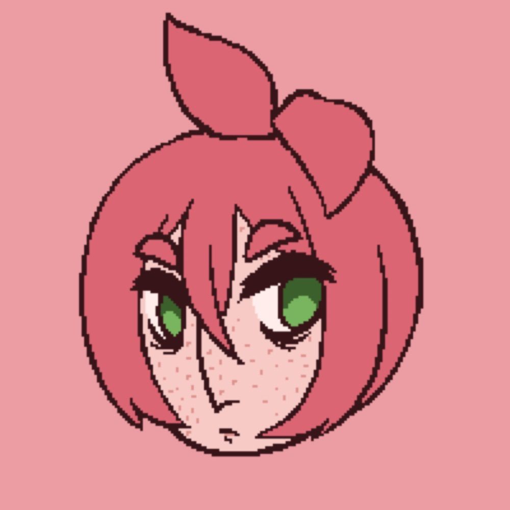 Berry