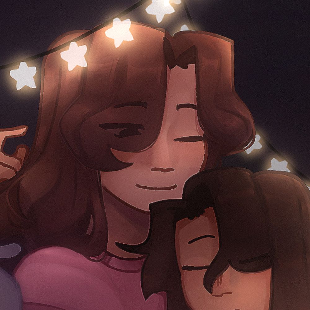 koko