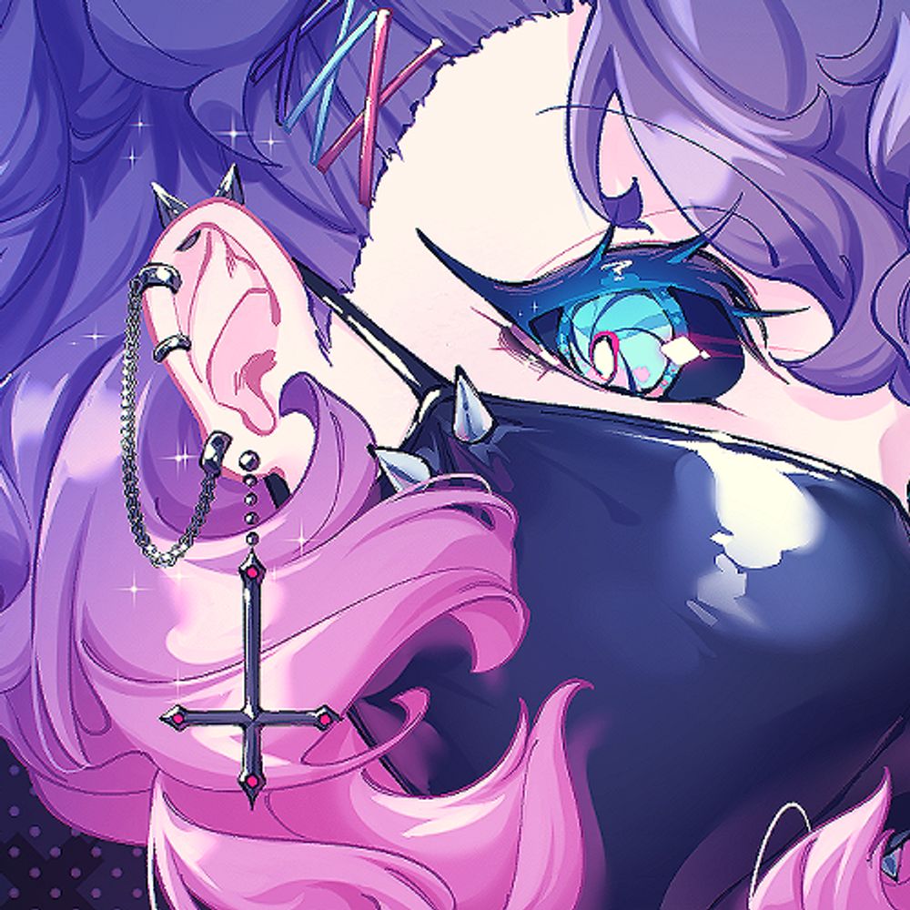 Lunecypher