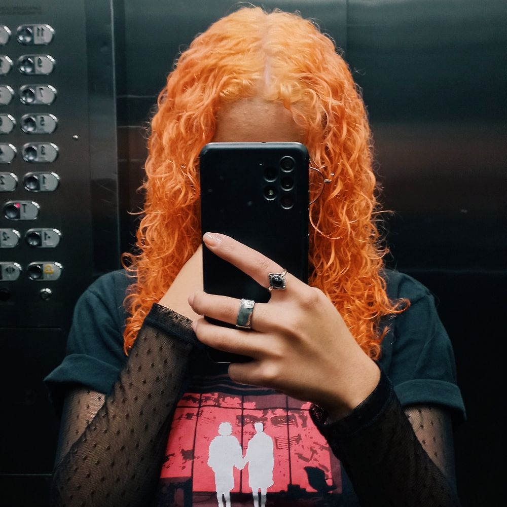 Mariana 