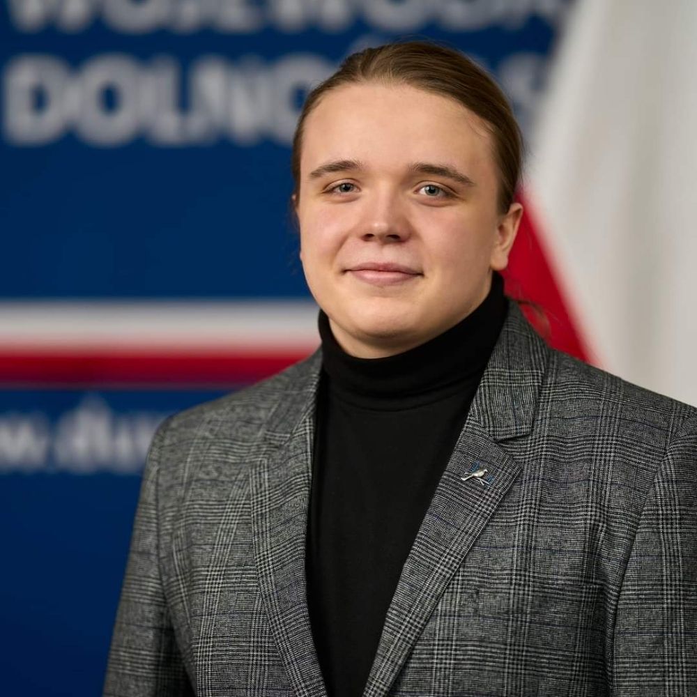 Tomasz Szymon Korgól