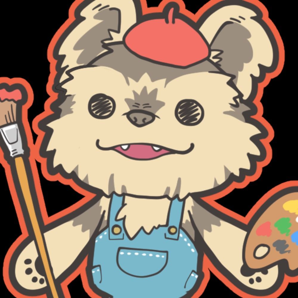 五月病マリオ